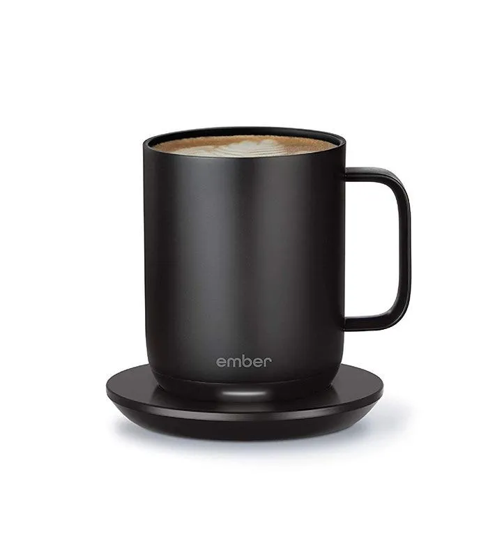 Ember Temperature Control Smart Mug 2 (14 oz)